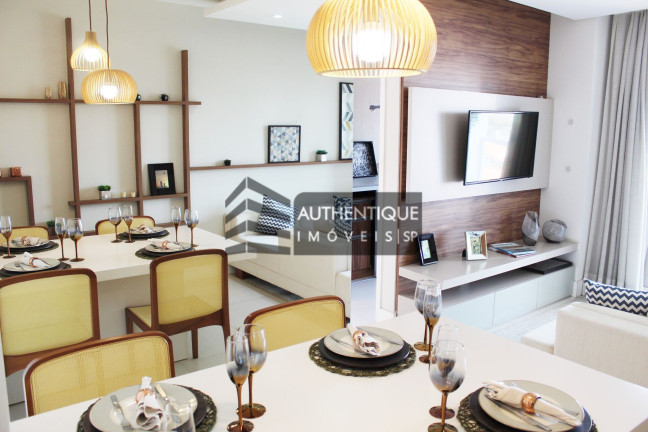 Imagem Apartamento com 3 Quartos à Venda, 82 m² em Vila Mariana - São Paulo Imagem Apartamento com 3 Quartos à Venda, 82 m² em Vila Mariana - São Paulo