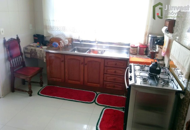 Imagem Casa com 3 Quartos à Venda, 153 m² em Centro - Faxinal Do Soturno Imagem Casa com 3 Quartos à Venda, 153 m² em Centro - Faxinal Do Soturno