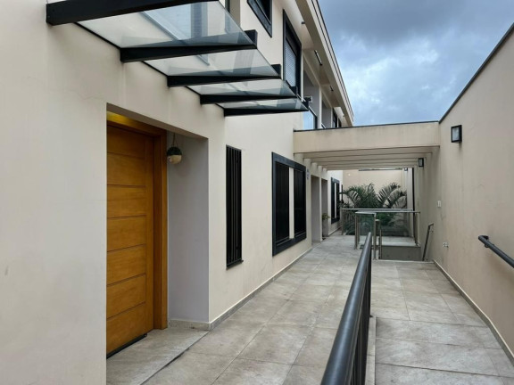 Imagem Sobrado com 3 Quartos à Venda, 106 m² em Vila Zelina - São Paulo Imagem Sobrado com 3 Quartos à Venda, 106 m² em Vila Zelina - São Paulo