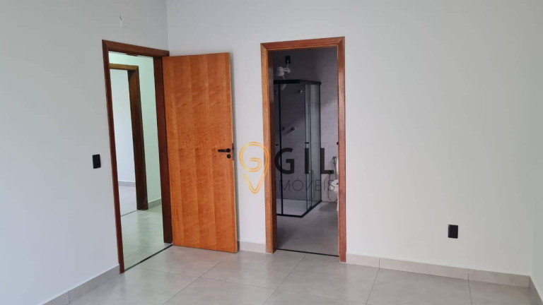 Imagem Casa com 3 Quartos à Venda, 187 m² em Cascata - Paulínia Imagem Casa com 3 Quartos à Venda, 187 m² em Cascata - Paulínia
