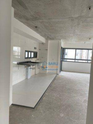 Imagem Apartamento com 3 Quartos à Venda, 84 m² em Perdizes - São Paulo Imagem Apartamento com 3 Quartos à Venda, 84 m² em Perdizes - São Paulo