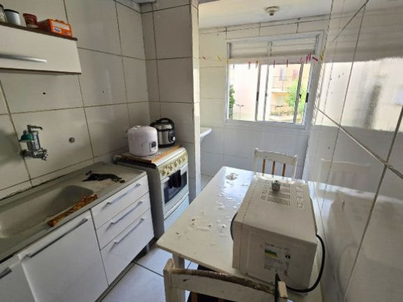 Imagem Apartamento com 2 Quartos à Venda, 45 m² em Jardim Guilhermino - Guarulhos Imagem Apartamento com 2 Quartos à Venda, 45 m² em Jardim Guilhermino - Guarulhos