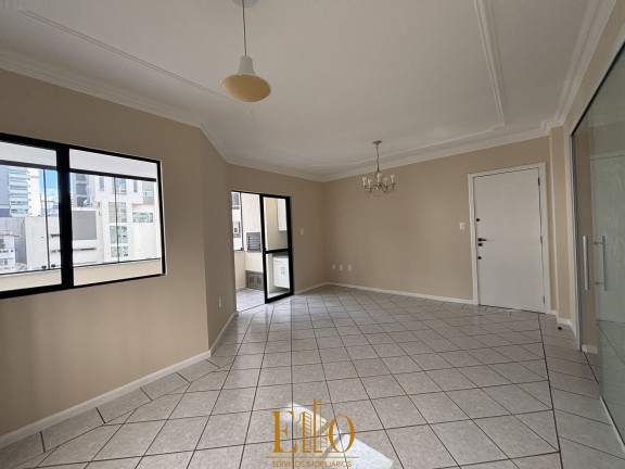 Imagem Apartamento com 3 Quartos à Venda, 162 m² em Meia Praia - Itapema Imagem Apartamento com 3 Quartos à Venda, 162 m² em Meia Praia - Itapema