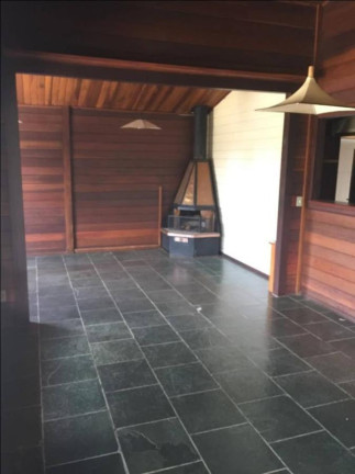 Imagem Casa de Condomínio com 4 Quartos à Venda, 1.364 m² em Ibiúna - Ibiúna Imagem Casa de Condomínio com 4 Quartos à Venda, 1.364 m² em Ibiúna - Ibiúna