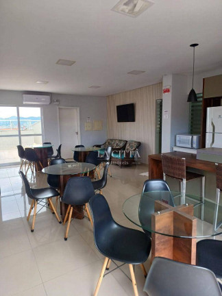Imagem Apartamento com 3 Quartos à Venda, 66 m² em São Judas - Itajaí Imagem Apartamento com 3 Quartos à Venda, 66 m² em São Judas - Itajaí