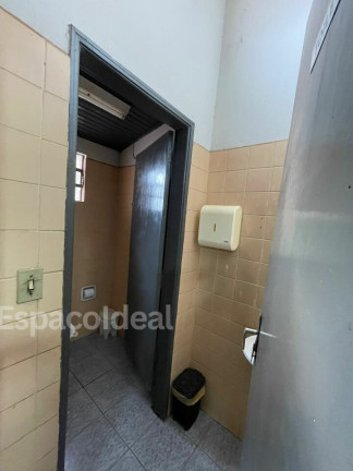 Imagem Casa com 2 Quartos à Venda, 200 m² em Conjunto Habitacional Maestro Júlio Ferrari - Lençóis Paulista Imagem Casa com 2 Quartos à Venda, 200 m² em Conjunto Habitacional Maestro Júlio Ferrari - Lençóis Paulista