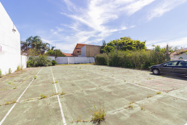 Apartamento com 2 Quartos à Venda,  em Navegantes - Capão Da Canoa