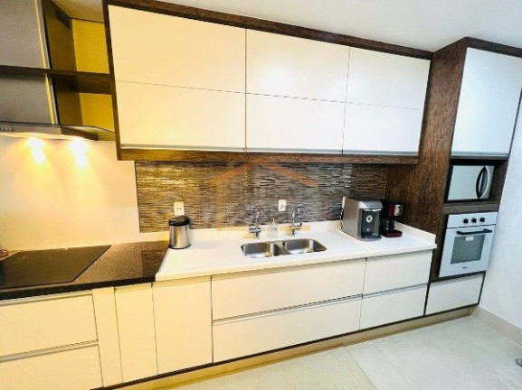 Imagem Apartamento com 3 Quartos à Venda, 145 m² em Centro - Guarulhos Imagem Apartamento com 3 Quartos à Venda, 145 m² em Centro - Guarulhos