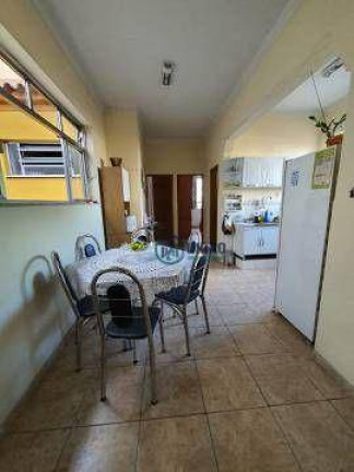 Imagem Casa com 6 Quartos à Venda, 240 m² em Fonseca - Niterói