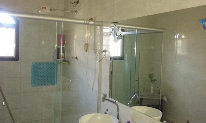 Imagem Chácara com 3 Quartos à Venda, 996 m² em Vitória Régia - Atibaia Imagem Chácara com 3 Quartos à Venda, 996 m² em Vitória Régia - Atibaia