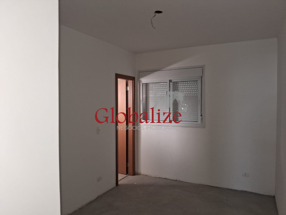 Imagem Imóvel com 3 Quartos à Venda, 155 m² em Embaré - Santos Imagem Imóvel com 3 Quartos à Venda, 155 m² em Embaré - Santos