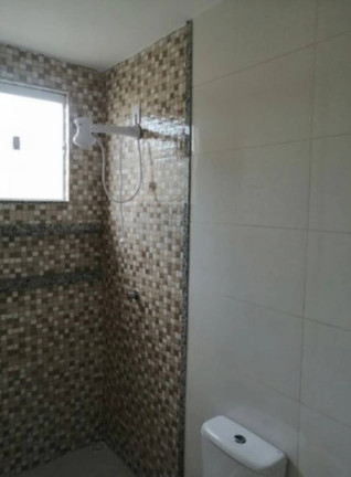 Imagem Casa com 3 Quartos à Venda, 113 m² em Luar Da Barra - Barra Dos Coqueiros Imagem Casa com 3 Quartos à Venda, 113 m² em Luar Da Barra - Barra Dos Coqueiros