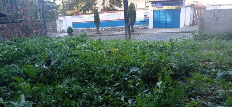 Imagem Terreno à Venda, 246 m² em Granja Guarani - Teresópolis Imagem Terreno à Venda, 246 m² em Granja Guarani - Teresópolis