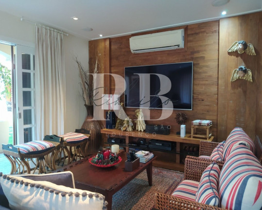 Imagem Imóvel com 4 Quartos à Venda, em Riviera - Bertioga Imagem Imóvel com 4 Quartos à Venda, em Riviera - Bertioga