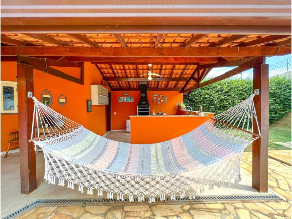 Imagem Casa de Condomínio com 4 Quartos à Venda, 500 m² em Residencial Delle Stelle - Louveira Imagem Casa de Condomínio com 4 Quartos à Venda, 500 m² em Residencial Delle Stelle - Louveira