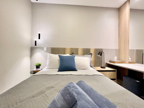 Imagem Casa com 4 Quartos à Venda, 215 m² em Marina - Capao Da Canoa Imagem Casa com 4 Quartos à Venda, 215 m² em Marina - Capao Da Canoa