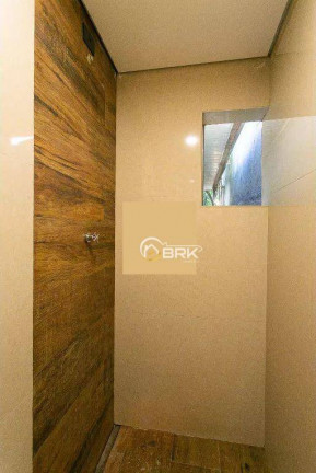 Imagem Casa com 2 Quartos à Venda, 185 m² em Vila Carrão - São Paulo
