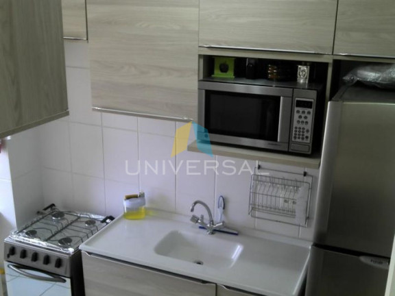 Imagem Apartamento com 2 Quartos à Venda, 54 m² em Parque Sao Jorge - Sao Paulo Imagem Apartamento com 2 Quartos à Venda, 54 m² em Parque Sao Jorge - Sao Paulo