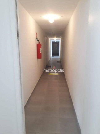 Imagem Apartamento com 3 Quartos à Venda, 59 m² em Vila Assunção - Santo André Imagem Apartamento com 3 Quartos à Venda, 59 m² em Vila Assunção - Santo André