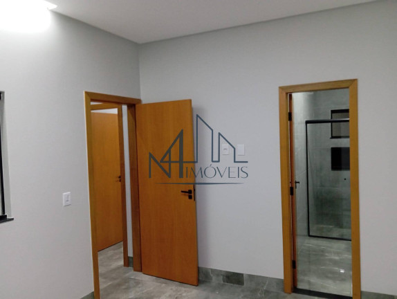 Imagem Casa com 3 Quartos à Venda, 180 m² em Jardim Belo Horizonte - Aparecida De Goiânia Imagem Casa com 3 Quartos à Venda, 180 m² em Jardim Belo Horizonte - Aparecida De Goiânia