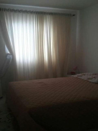 Imagem Apartamento com 2 Quartos à Venda, 61 m² em Piatã - Salvador Imagem Apartamento com 2 Quartos à Venda, 61 m² em Piatã - Salvador