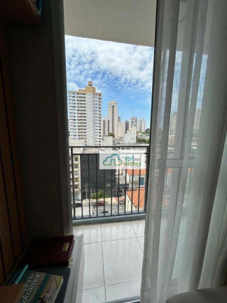 Imagem Apartamento com 2 Quartos à Venda, 37 m² em água Branca - São Paulo Imagem Apartamento com 2 Quartos à Venda, 37 m² em água Branca - São Paulo