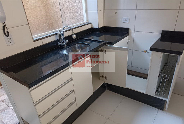 Imagem Apartamento com 2 Quartos à Venda, 59 m² em Cidade Líder - São Paulo Imagem Apartamento com 2 Quartos à Venda, 59 m² em Cidade Líder - São Paulo