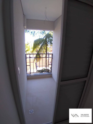 Imagem Apartamento com 2 Quartos à Venda, 56 m² em Centro - Ubatuba Imagem Apartamento com 2 Quartos à Venda, 56 m² em Centro - Ubatuba