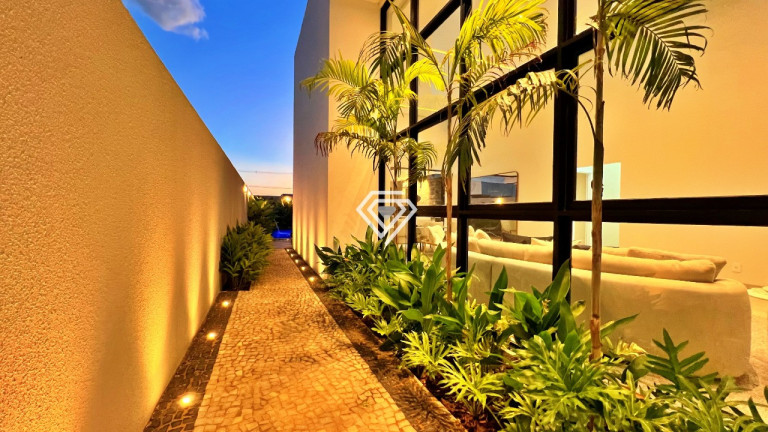 Imagem Casa de Condomínio com 3 Quartos à Venda, 202 m² em Plano Diretor Sul - Palmas Imagem Casa de Condomínio com 3 Quartos à Venda, 202 m² em Plano Diretor Sul - Palmas