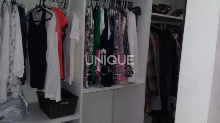 Imagem Casa com 5 Quartos à Venda, 450 m² em Jardim Da Serra - Jundiaí Imagem Casa com 5 Quartos à Venda, 450 m² em Jardim Da Serra - Jundiaí