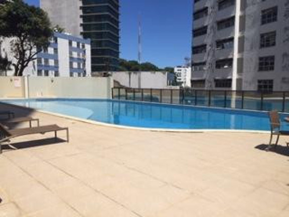 Imagem Apartamento com 3 Quartos à Venda, 84 m² em Federação - Salvador Imagem Apartamento com 3 Quartos à Venda, 84 m² em Federação - Salvador