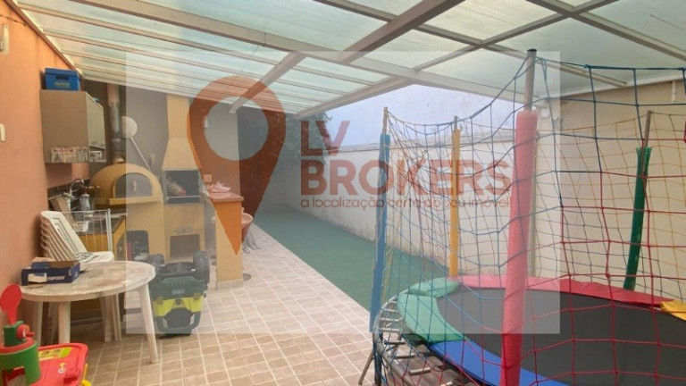 Imagem Casa com 2 Quartos à Venda, 136 m² em Vila Suissa - Mogi Das Cruzes Imagem Casa com 2 Quartos à Venda, 136 m² em Vila Suissa - Mogi Das Cruzes