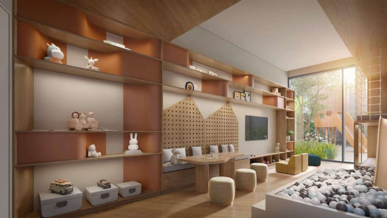 Imagem Imóvel com 2 Quartos à Venda, 155 m² em Jardim Paulista - São Paulo Imagem Imóvel com 2 Quartos à Venda, 155 m² em Jardim Paulista - São Paulo
