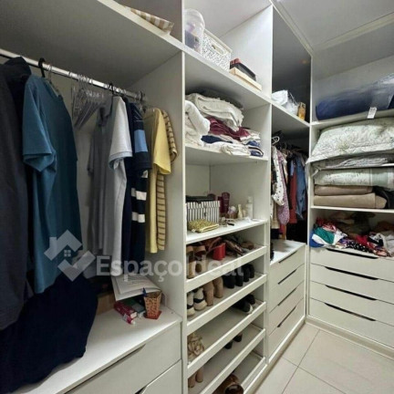 Imagem Casa com 3 Quartos à Venda, 119 m² em Jardim Planalto - Lençóis Paulista Imagem Casa com 3 Quartos à Venda, 119 m² em Jardim Planalto - Lençóis Paulista