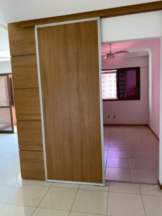 Imagem Apartamento com 3 Quartos à Venda, 108 m² em Itaigara - Salvador Imagem Apartamento com 3 Quartos à Venda, 108 m² em Itaigara - Salvador