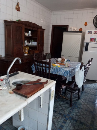 Imagem Casa com 3 Quartos à Venda, 1.000 m² em Granja Viana - Cotia Imagem Casa com 3 Quartos à Venda, 1.000 m² em Granja Viana - Cotia