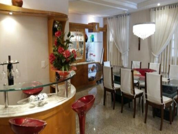 Imagem Imóvel com 4 Quartos à Venda, 490 m² em Engenheiro Luciano Cavalcante - Fortaleza Imagem Imóvel com 4 Quartos à Venda, 490 m² em Engenheiro Luciano Cavalcante - Fortaleza