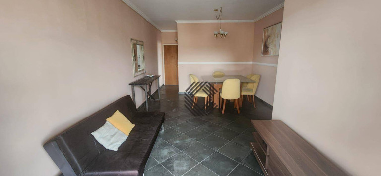 Imagem Apartamento com 3 Quartos à Venda, 90 m² em Centro - Sorocaba Imagem Apartamento com 3 Quartos à Venda, 90 m² em Centro - Sorocaba