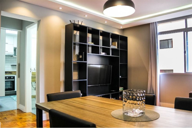 Imagem Apartamento com 2 Quartos à Venda, 74 m² em Perdizes - São Paulo Imagem Apartamento com 2 Quartos à Venda, 74 m² em Perdizes - São Paulo
