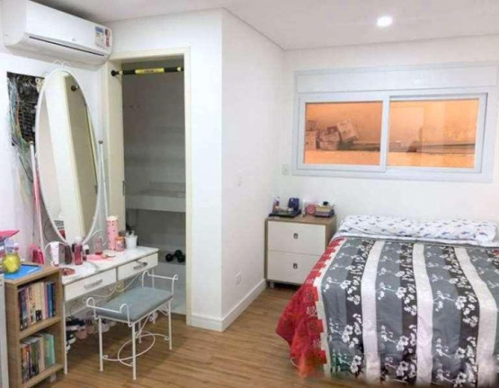 Imagem Casa com 4 Quartos à Venda, 428 m² em Chácara São João - Carapicuíba Imagem Casa com 4 Quartos à Venda, 428 m² em Chácara São João - Carapicuíba