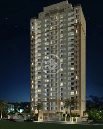 Imagem Apartamento com 2 Quartos à Venda, 66 m² em Residencial Neo Bueno - Goiânia Imagem Apartamento com 2 Quartos à Venda, 66 m² em Residencial Neo Bueno - Goiânia