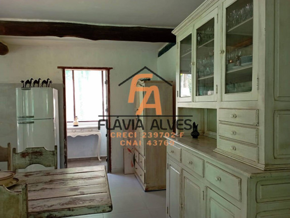 Imagem Casa com 4 Quartos à Venda, 189 m² em Horizonte Azul - Village Ambiental - Itupeva Imagem Casa com 4 Quartos à Venda, 189 m² em Horizonte Azul - Village Ambiental - Itupeva