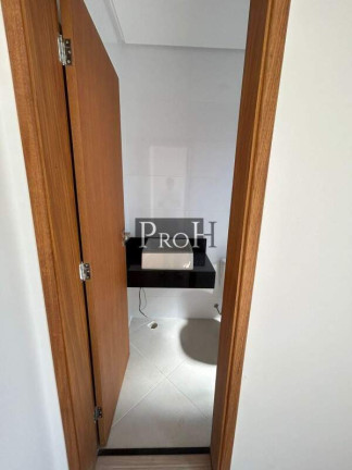 Imagem Cobertura com 2 Quartos à Venda, 100 m² em Vila Valparaíso - Santo André Imagem Cobertura com 2 Quartos à Venda, 100 m² em Vila Valparaíso - Santo André