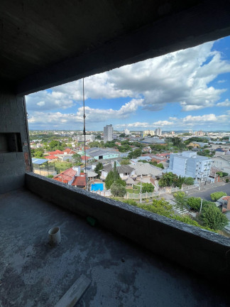 Imagem Apartamento com 2 Quartos à Venda, 85 m² em Centenario - Sapiranga