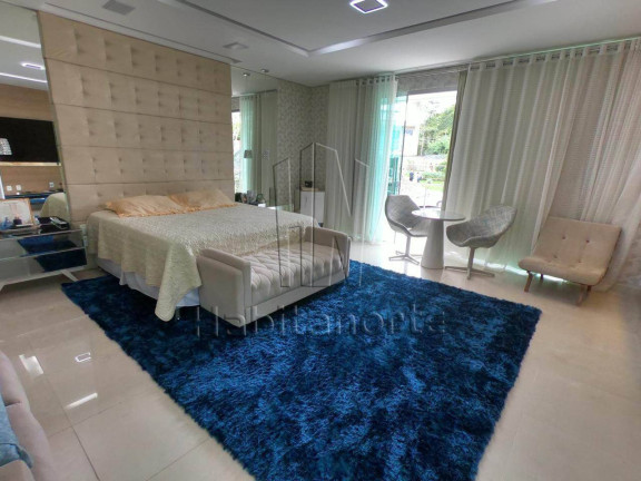 Imagem Casa com 4 Quartos para Alugar, em Tarumã - Manaus Imagem Casa com 4 Quartos para Alugar, em Tarumã - Manaus