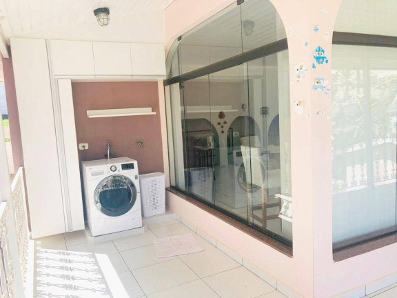Imagem Casa com 6 Quartos à Venda, 680 m² em Jardim Guadalajara - Sorocaba Imagem Casa com 6 Quartos à Venda, 680 m² em Jardim Guadalajara - Sorocaba