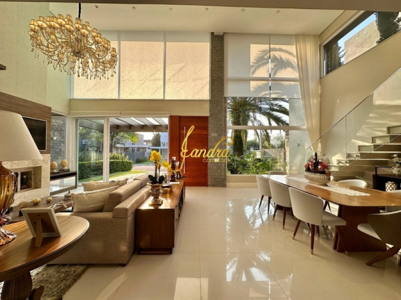 Imagem Casa de Condomínio com 4 Quartos à Venda, 162 m² em Zona Nova - Capão Da Canoa Imagem Casa de Condomínio com 4 Quartos à Venda, 162 m² em Zona Nova - Capão Da Canoa