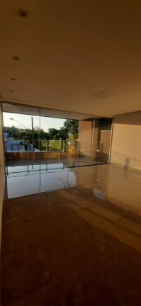 Imagem Casa de Condomínio com 3 Quartos à Venda, 214 m² em Sobradinho - Lagoa Santa Imagem Casa de Condomínio com 3 Quartos à Venda, 214 m² em Sobradinho - Lagoa Santa