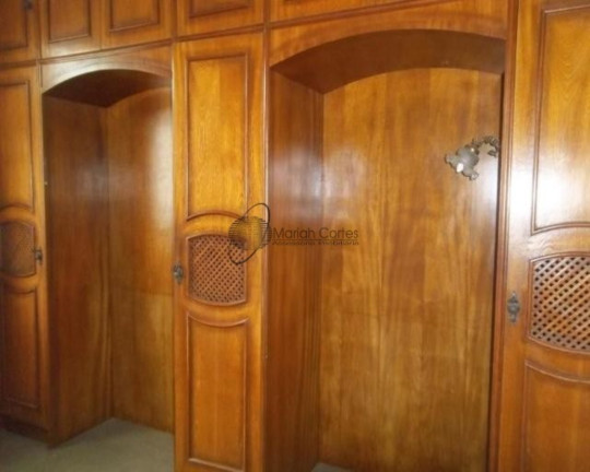 Imagem Imóvel com 2 Quartos à Venda, 84 m² em Icaraí - Niterói Imagem Imóvel com 2 Quartos à Venda, 84 m² em Icaraí - Niterói