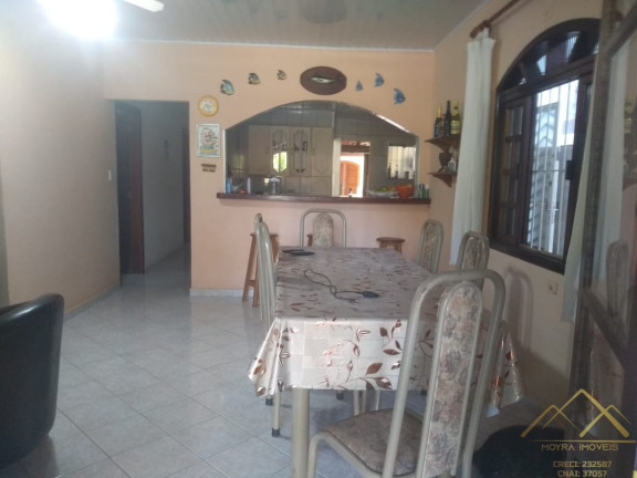Imagem Casa com 4 Quartos à Venda, 360 m² em Perequê Açu - Ubatuba Imagem Casa com 4 Quartos à Venda, 360 m² em Perequê Açu - Ubatuba